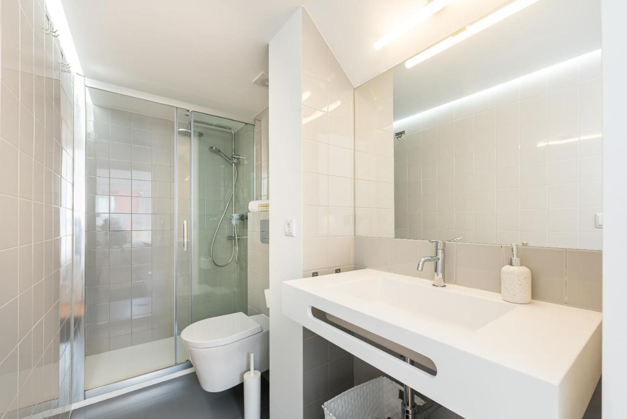 Guestready - Flora Apartamento *